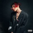 thumbnail image 1 of YUNGBLUD YUNGBLUD (LIMITED PINK INDIE EXCLUSIVE LP), 1 of 1