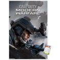 thumbnail image 1 of Call of Duty: Modern Warfare - Multijoueur, 1 of 4