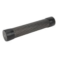 thumbnail image 4 of Fdit Professional Carbon Fiber Extension Rod,21cm/8.3in Professional Carbon Fiber Extension Rod Handheld Pole Stick Monopod Stazilizer,Carbon Fiber Extension Monopod Pole, 4 of 8