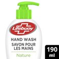 thumbnail image 4 of Lifebuoy Nature Savon pour les Mains, 4 of 7