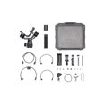 thumbnail image 4 of DJI Ronin-SC Pro Combo, 4 of 4