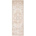 thumbnail image 3 of ECARPET Arden Traditional Runner Rug for Living Room, Bedroom, Dining Room, Entrance, Hallway and More., 3 of 9