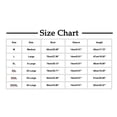 thumbnail image 3 of Timegard Tank Top for Women Adjustable Spaghetti Strap Scoop Neck Slim Fitting Basic Tee Camis Solid Color, 3 of 4