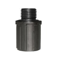 thumbnail image 1 of 8-10 Speed Freehub Aluminum Alloy Ball Bearing Hub Kit, 1 of 7