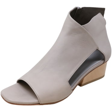 Coclico Women's Ozark Orestes Ball Faun High-Top Leather Boot - 7 M