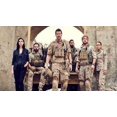 thumbnail image 5 of SEAL Team Saison 6 (DVD) (Anglais Seulement), 5 of 5