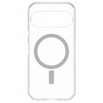 thumbnail image 1 of OtterBox Symmetry Clear Case w/Magnets Clear for Google Pixel 10/10 Pro, 1 of 5