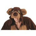 thumbnail image 1 of RG Costumes 40875-S Bailey Bear Chandail à Capuchon Adulte Costme - Petit, 1 of 2