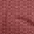 thumbnail image 1 of oneOone Polyester Spandex Red Fabric Tribal Fabric For Sewing Printed Craft Fabric By The Yard 56 Inch Wide, 1 of 5