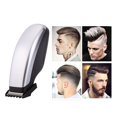 thumbnail image 3 of New Professional Electric Hair Clippers Hairdress Beard Cutter Scissors Trimmer, 3 of 12