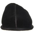thumbnail image 5 of UGG Pantoufle à Enfiler pour Homme, 5 of 5