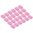 thumbnail image 4 of Nail Buffer Nail Sanding Block 30pcs Mini Nail Buffer Professional Portable Home Salon Nail Buffing Sanding Block Manicure Tool, 4 of 8