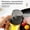 GY, variant on EGNMCR Oil Spray Bottle Kitchen Household Barbecue Olive Oil Cooking Oil Spray Pot Atomization Reduction Oil Spray Artifact Oil Spray Pot Fuel injection bottle