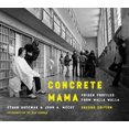 thumbnail image 2 of Concrete Mama: Prison Profiles from Walla Walla, 2 of 2