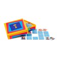 thumbnail image 5 of P-P: JEU DE MEMOIRE, 5 of 5