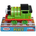 thumbnail image 2 of Mon premier Thomas le petit train Percy à pousser, 2 of 3