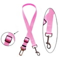 thumbnail image 4 of TIMIFIS Seat Belt Pet Dog Car Seat Belt Adjust Able Seat Belt Is A Small to Medium-Sized Dog Travel Pet Product Retractable Lead Rope Tools&Home Improvement, 4 of 4