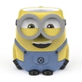 thumbnail image 1 of Zak Designs Minions Bob Sculpted Ceramic Mug, 1 of 3