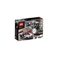 thumbnail image 2 of LEGO Audi R8 LMS Ultra, 2 of 4