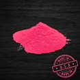 thumbnail image 4 of CE Tools 2015586 10 oz. Extreme Visibility Standard Marking Chalk - Fluorescent Pink, 4 of 4