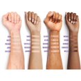 thumbnail image 2 of Prideful Featherweight Concealer, Lightweight Coverage for a Smooth Natural-Look Finish, 2 of 6