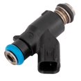 thumbnail image 2 of Loewten Fuel Adapter,25359853 Gas Fuel Nozzle Adapter For 2000-2016, Fuel Nozzle, 2 of 8