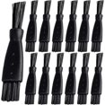 thumbnail image 1 of 20XBeauty Electric Shaver Brush Cleaning Tool Shaver Cleaning Hair Remover, 1 of 11
