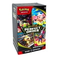 thumbnail image 2 of Ensemble de Boosters Remis à Neuf Pokemon Méga-Évolution Perfect Order, 6 Paquets, Jeu de Cartes à Collectionner, 10-10377-109, 2 of 2