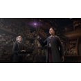 thumbnail image 3 of Jeu vidéo Hogwarts Legacy pour (Xbox Series X/S), 3 of 9