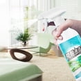 thumbnail image 4 of Oxalic Acid Cleaner Spray,Multipurpose Oxalic Acid Floor Cleaner,All Purpose Cleaner Spray for All Surfaces Around The Home,Oil and Grease,Multipurpose Cleaner for All Household Cleaning Needs,300ml, 4 of 8