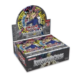 yugioh deck devastator box Transformers TCG: | Ready-to-Play Deck The set was manufactured by Konami in the United States and is available in English language Yu-Gi-Oh Cards - DUEL DEVASTATOR