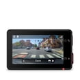 thumbnail image 2 of Garmin Dash Cam™ X310 - Noir, 2 of 6