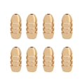 thumbnail image 1 of Wchiuoe Fishing Sinker Set Fishing Sinker Kit Fishing Sinkers For Fishing Enthusiast, 1 of 8