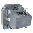 thumbnail image 4 of Lutema Economy Bulb for Epson Home Cinema 3020 Projector (Lamp with Housing), 4 of 5