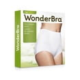 thumbnail image 2 of Culotte de maintien ferme de WonderBra, 2 of 5