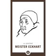 thumbnail image 1 of The Pocket Meister Eckhart (Shambhala Pocket Library), 1 of 1