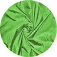thumbnail image 1 of Ahgly Company Tapis de Zone Rond d'Intérieur Lavable à la Machine, Style Transitionnel, Vert Émeraude, 5 Pieds Rond, 1 of 7