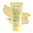 thumbnail image 1 of Wnw Primer, 1 of 10