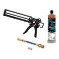 thumbnail image 2 of Tracer Products TRATP9790-BX EZ-Shot Trousse d'Injection de Teinture CA Universelle et Ester pour R1234yf, 2 of 2