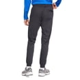 thumbnail image 3 of Jogger Athletic Works pour hommes, 3 of 6