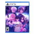 thumbnail image 1 of Jeu vidéo Eternights pour (PS5), 1 of 8