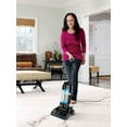 thumbnail image 4 of Aspirateur vertical compact sans sac PowerForce®, 4 of 9