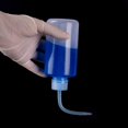 thumbnail image 5 of Innovative Laboratory Storage Solution, Flexible Squeezable Transparent 500ml Lab Chemical Container For Safe Handling, 5 of 5