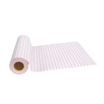 thumbnail image 3 of GUOOL Transfer Tape for Vinyl Portable Professional for Doors Sign Making Stickers 30.5x1000 cm, 3 of 9