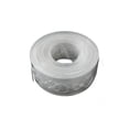 thumbnail image 2 of Agiferg 5m Balloon Chain Tape Arch Connect Strip for Wedding Birthday Party Decor New, 2 of 9