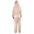 thumbnail image 2 of Costume de Paresseux pour adulte, 2 of 6