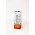 thumbnail image 5 of Prairie Flour Mills All Purpose Flour 5kg., 5 of 5
