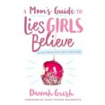 thumbnail image 3 of Guide pour Mentir aux Filles Croire : et la Vérité Qui les Rend Libres (Mensons Nous Croire), 3 of 4
