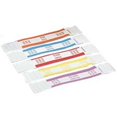 thumbnail image 1 of Sparco Products  Bill Strap- 500- White-Red, 1 of 1