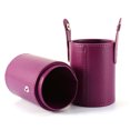 thumbnail image 4 of Travel Durable Makeup Brushes Organizer, Makeup Brushes Holder, For Makeup Room Home, 4 of 8